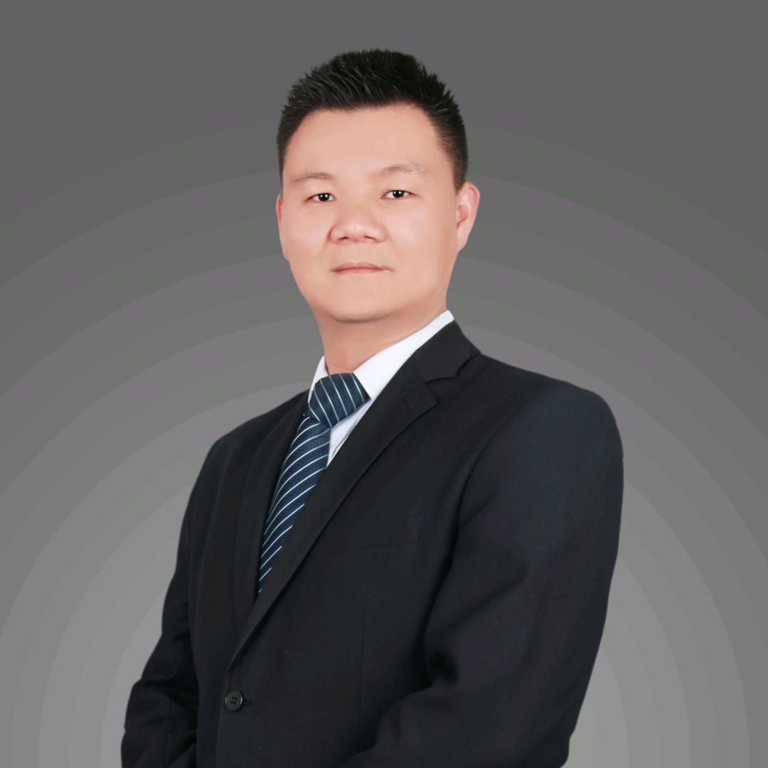 风火伦哥🔥🔥🔥