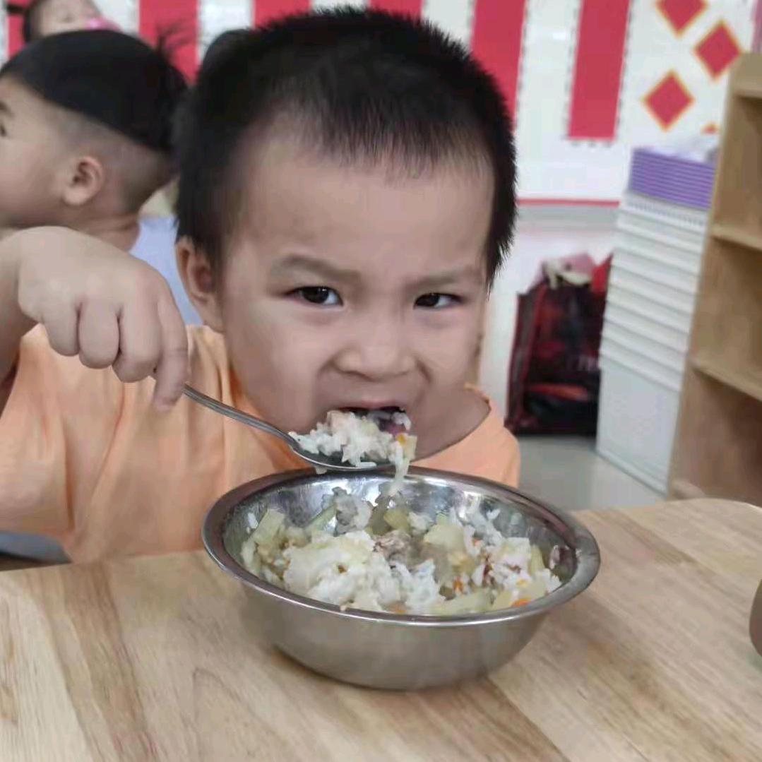 让自己快活一点