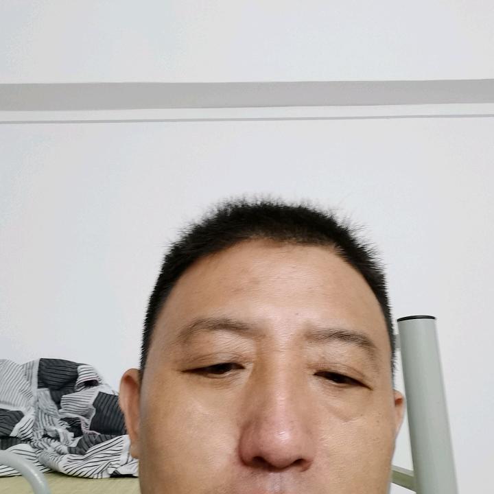 人生