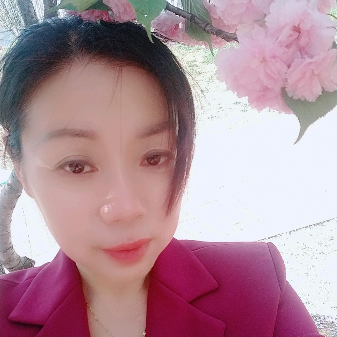 多念別人的好常修自己的心