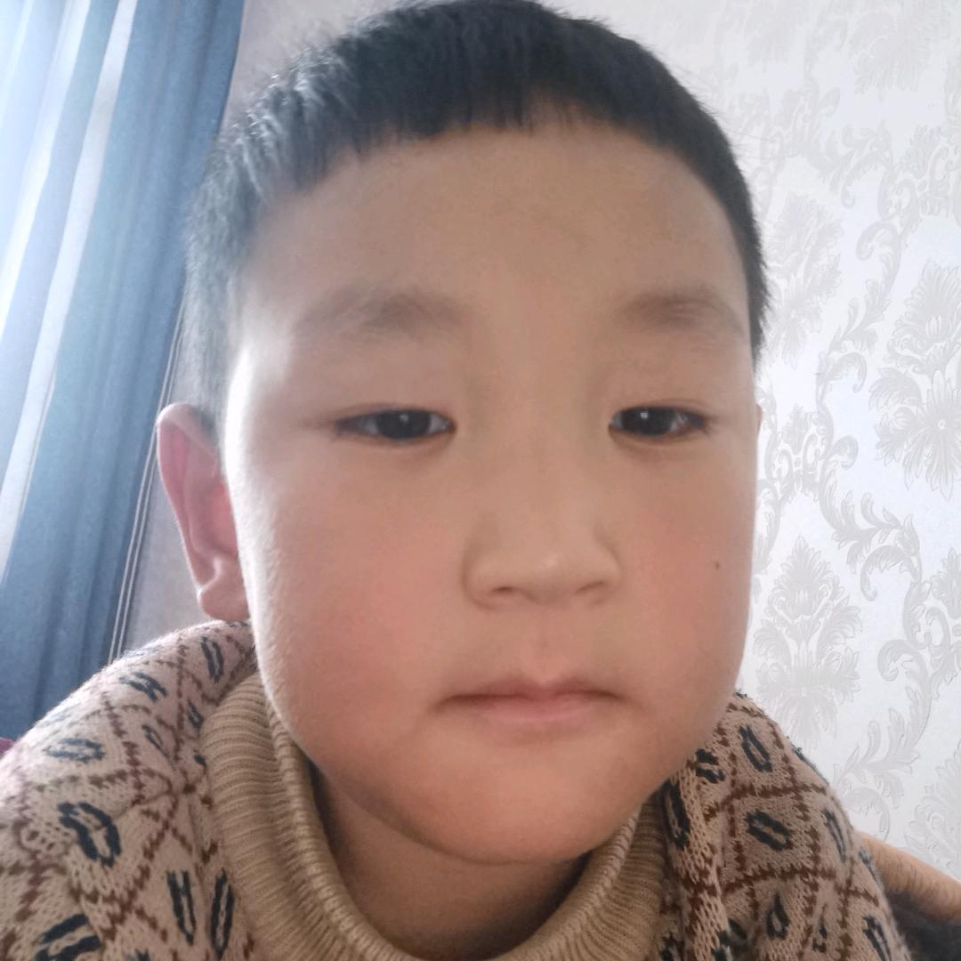 用户5509783174618