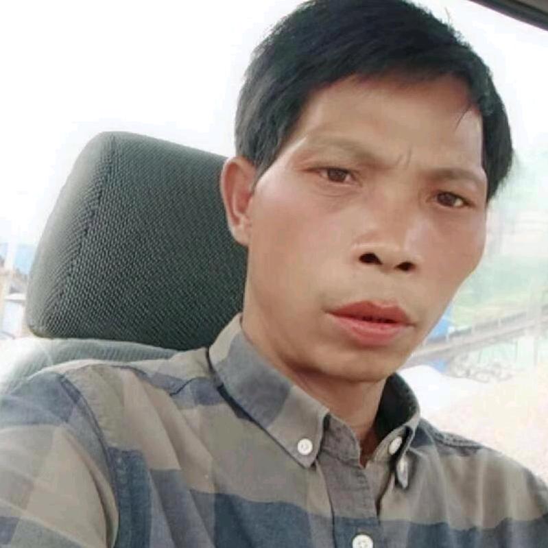 美好的明天