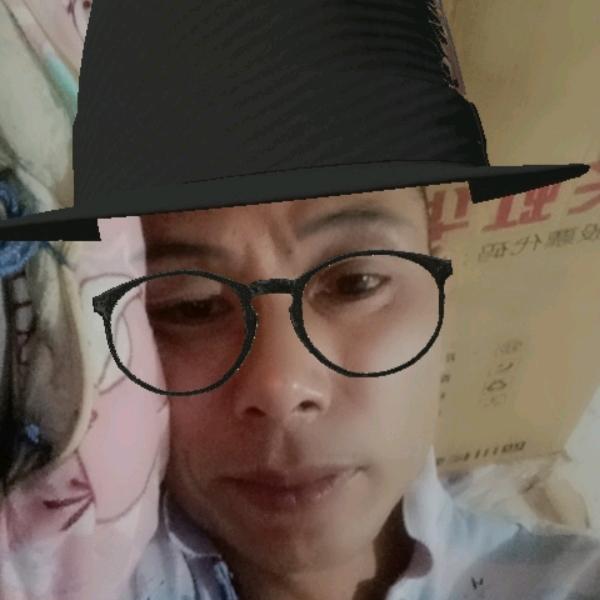 一王
