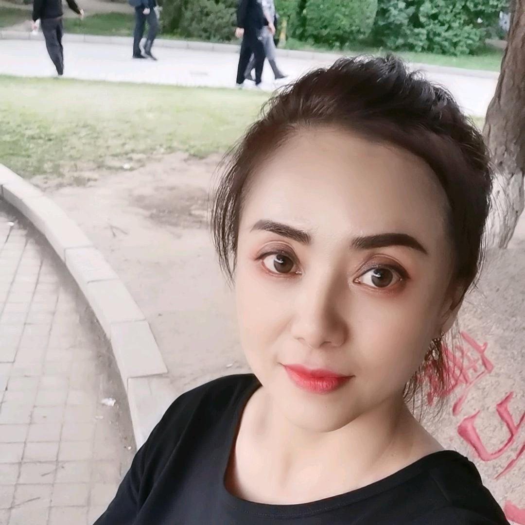 开心果果