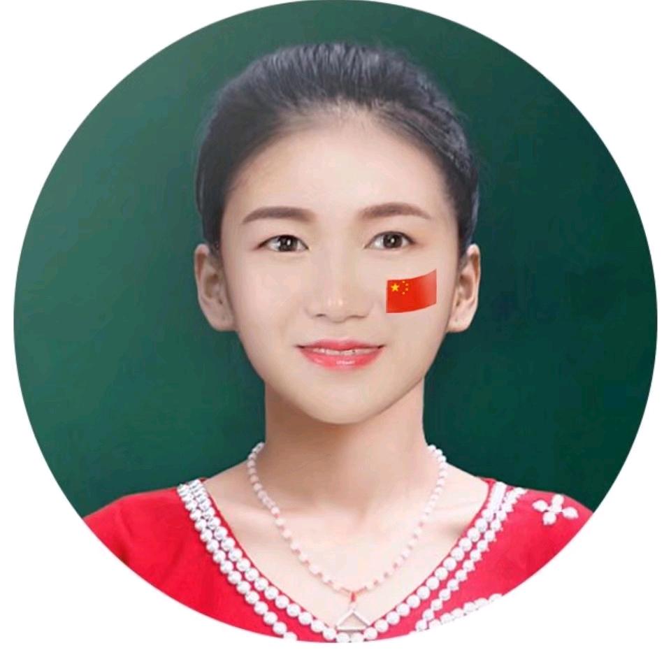 丽丽