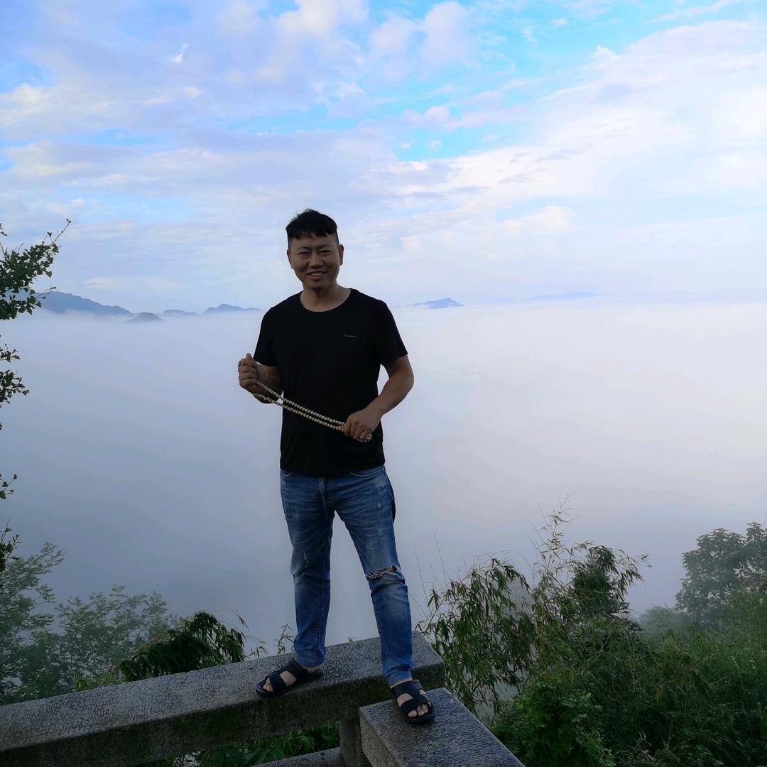 沉默