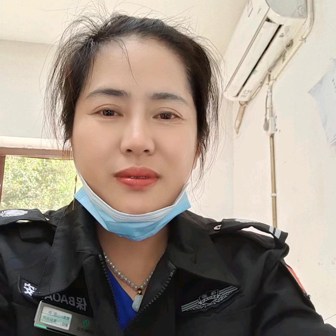 顺风顺水