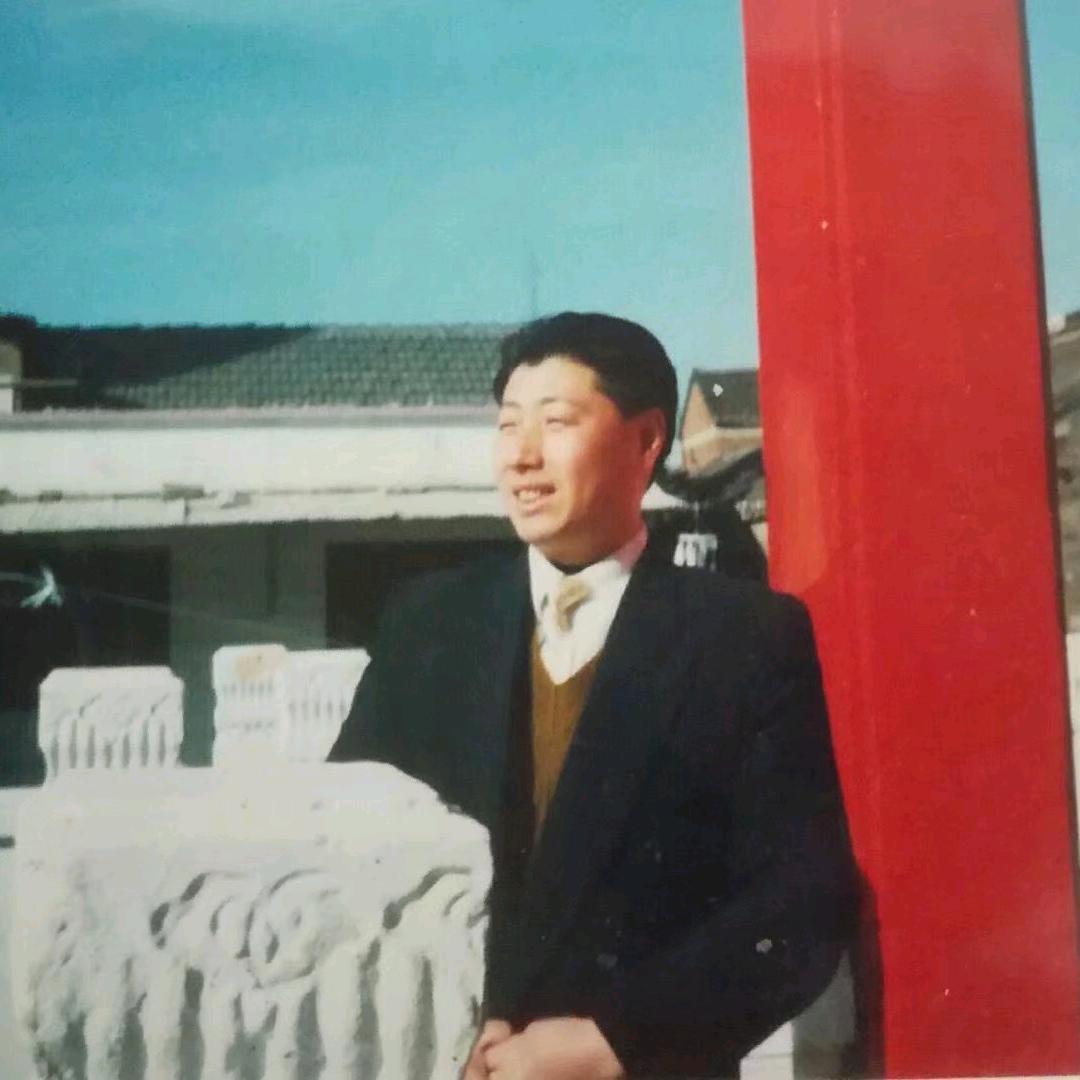 苏商春晓