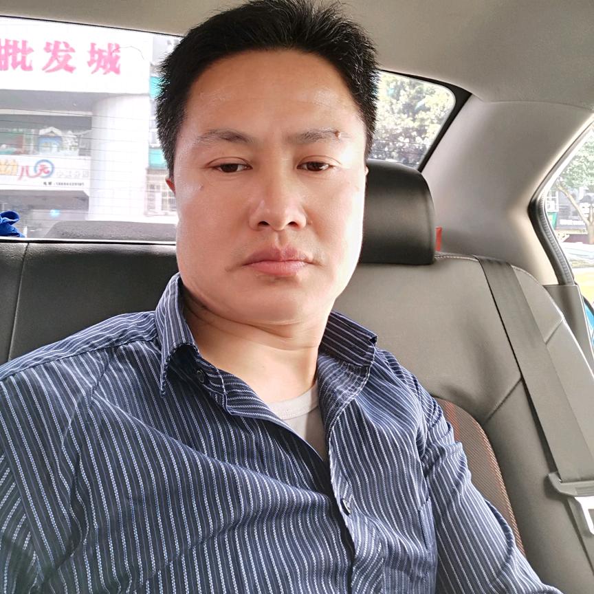 ℳঞ南瓜🍒小米粥꧔ꦿ້໌ᮨ࿐