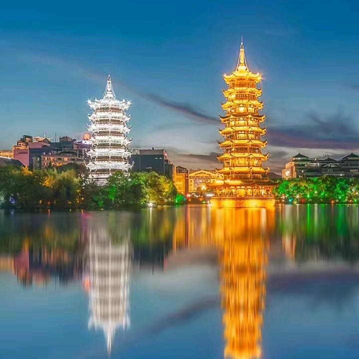 用户5920067927340赵春义