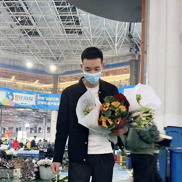 昆明闽商卫浴批发部
