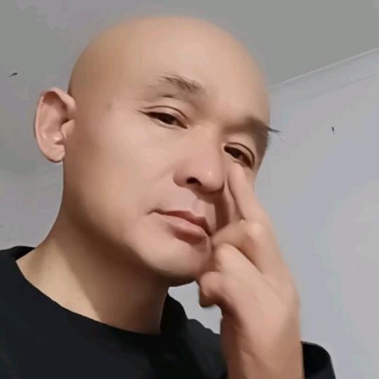 牛牛188
