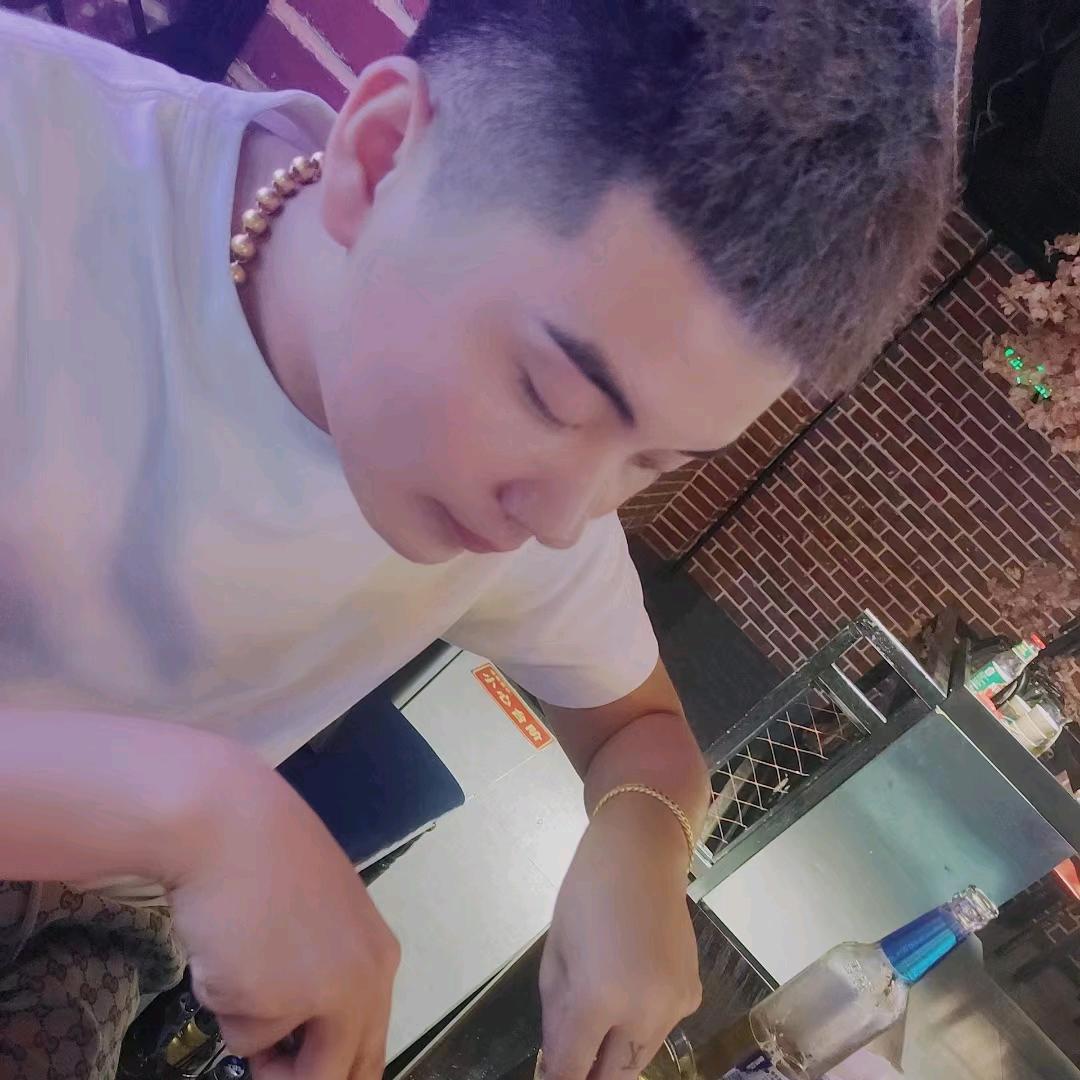 黄河镇辰宇驾校