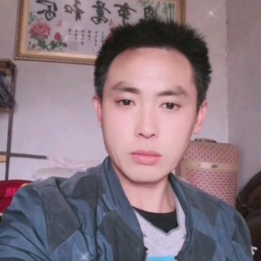 珍惜有缘人