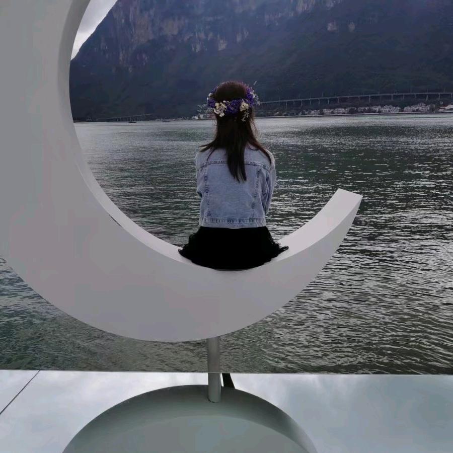 小乐果