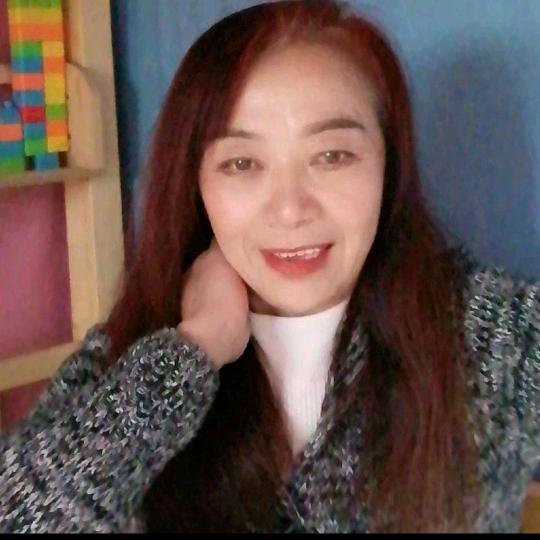 事事如意✌