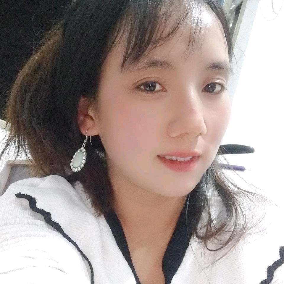 小豆芽