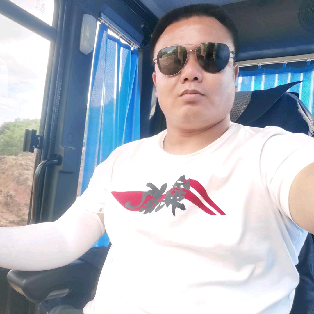 错过花开 错过叶落