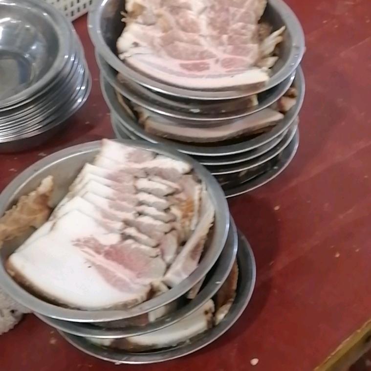 创业的路上奔跑