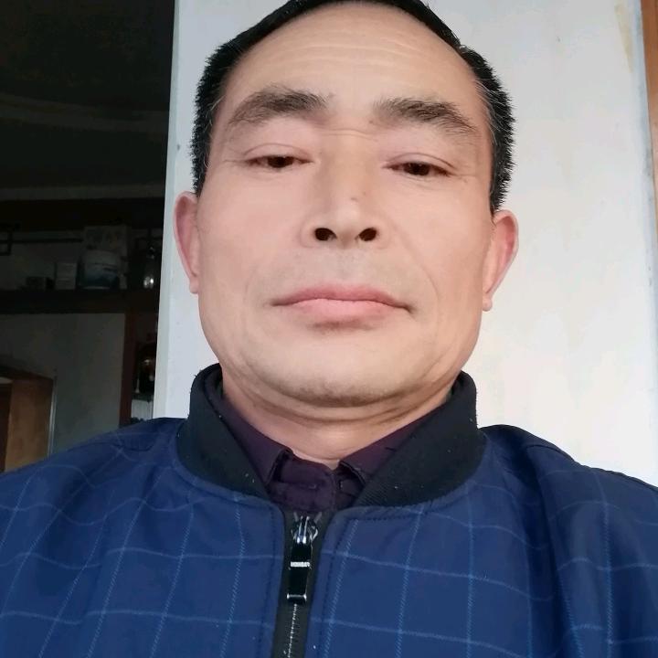 前行：不定时开播