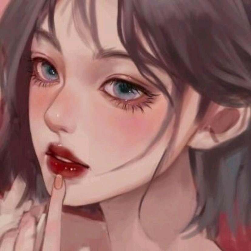 阮牧秋