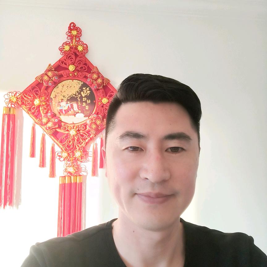 程哥好物推荐