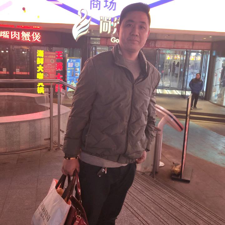 天赐勇士
