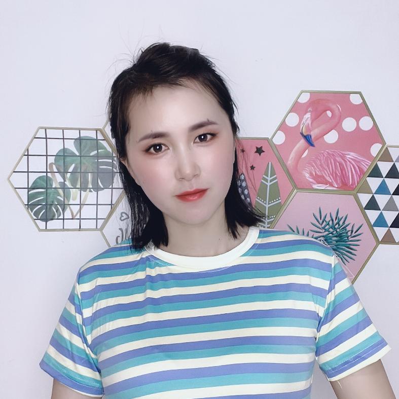 小喜的窝