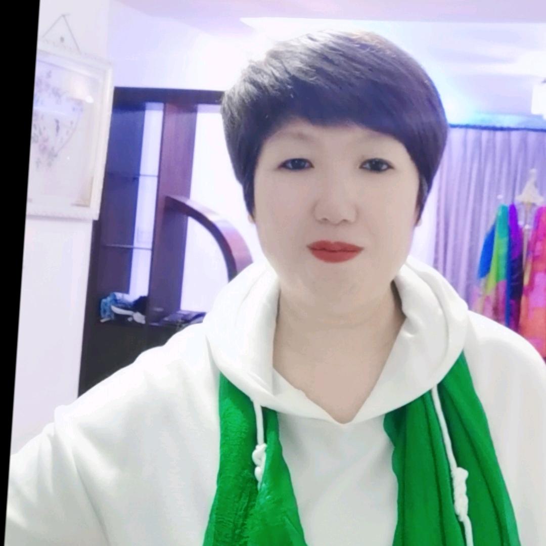 仔仔妈