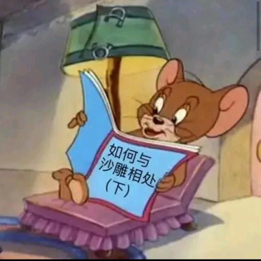等小熊归来