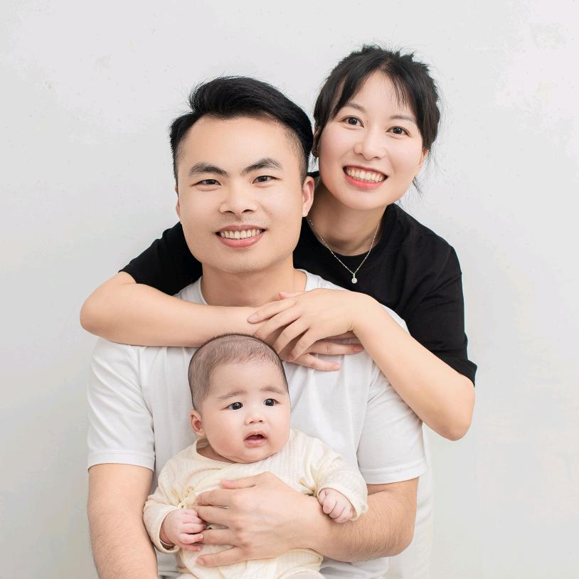 我是亿万富翁呀