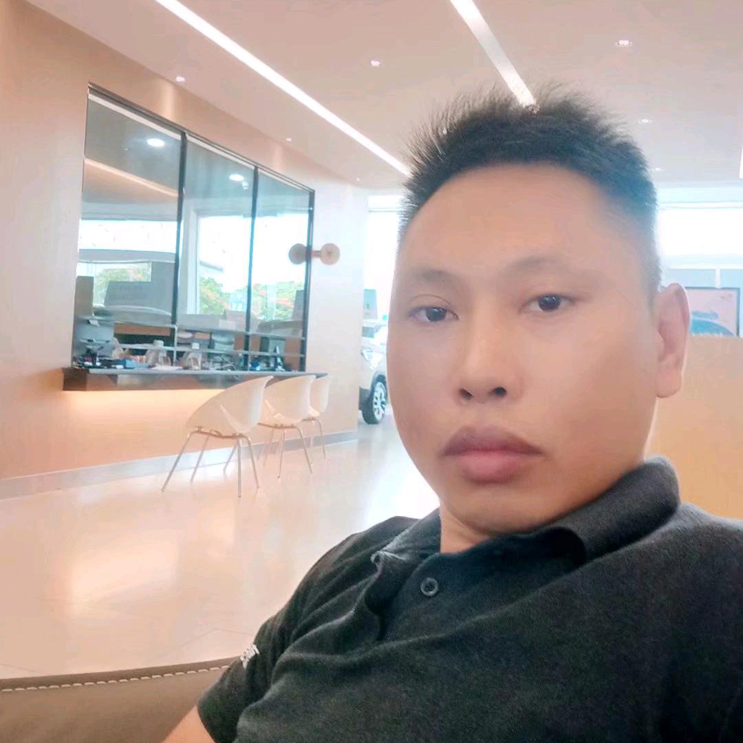 🇨🇳华哥🇨🇳
