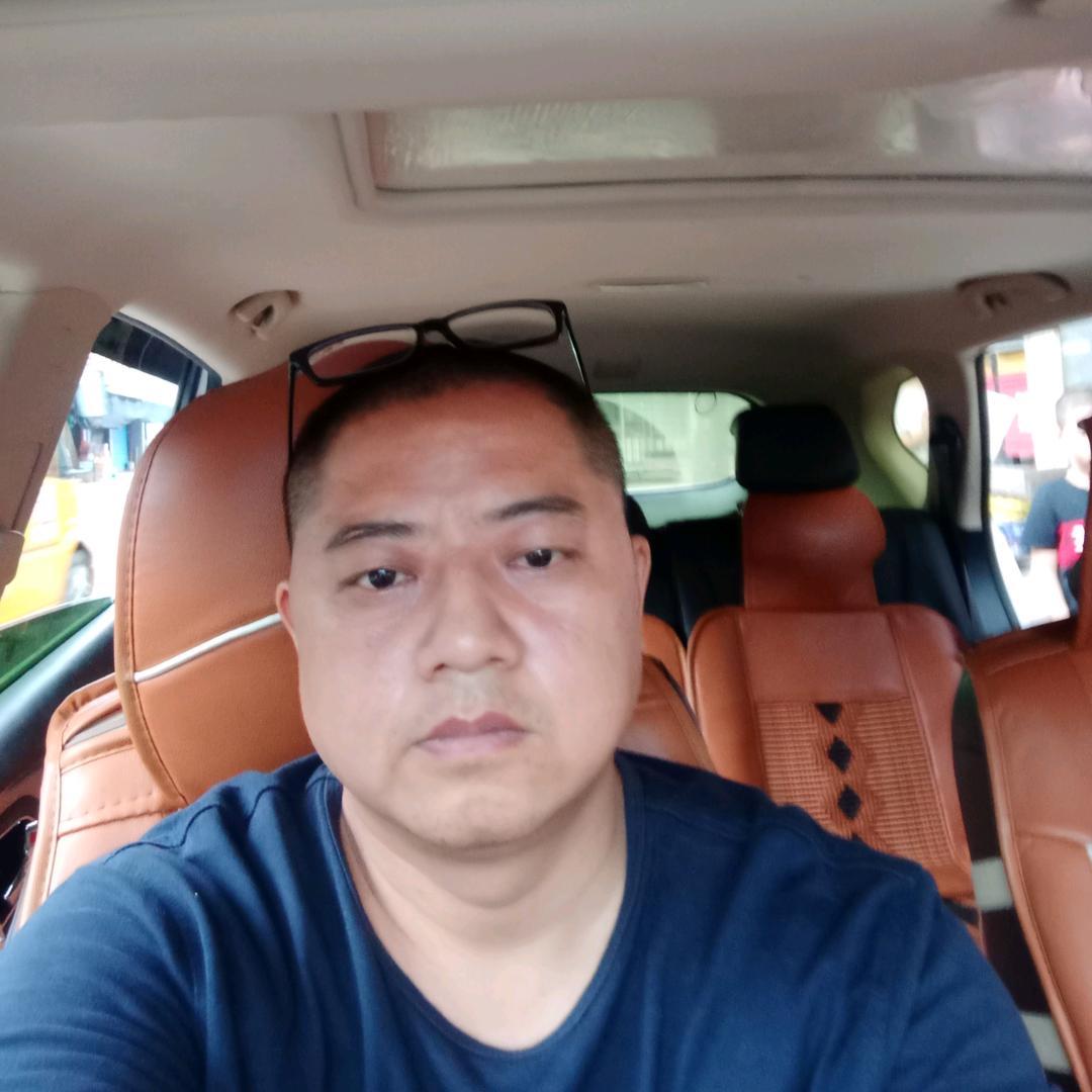筷乐乡村头像