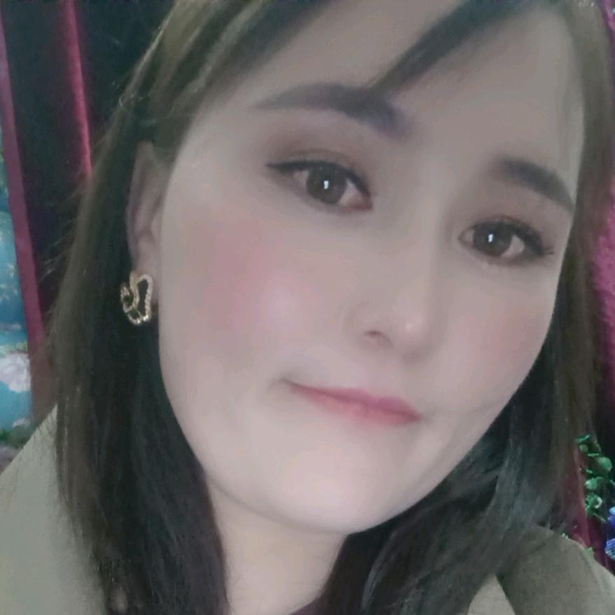 ❣️520