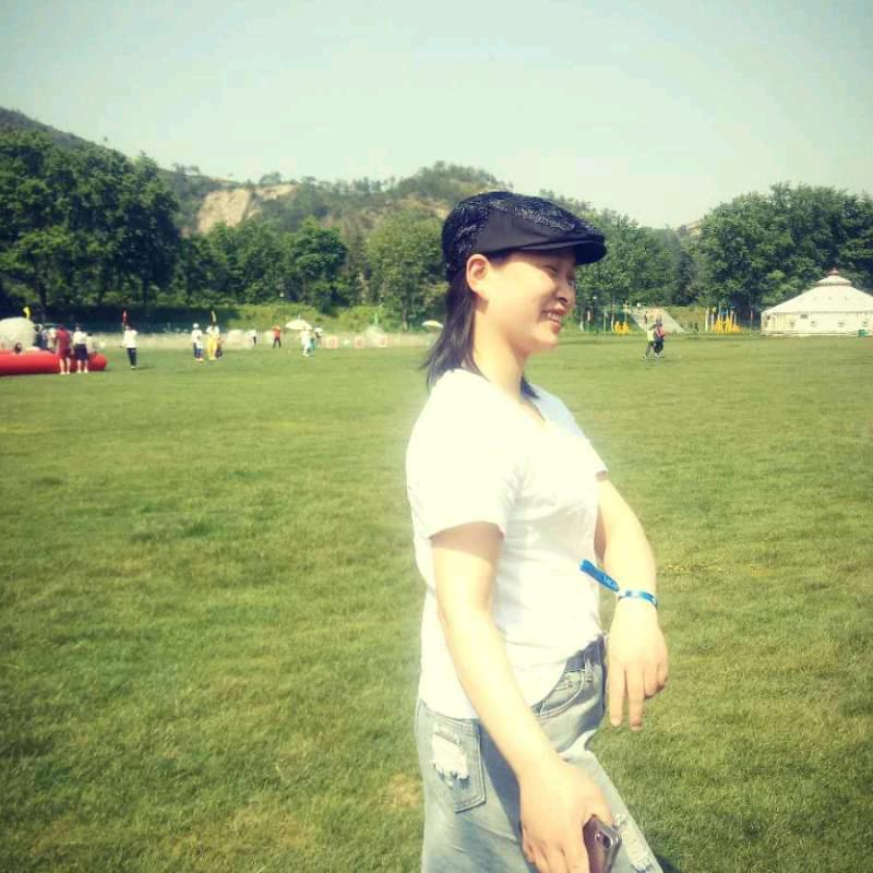 吴记羊肉馆乡村香酒席