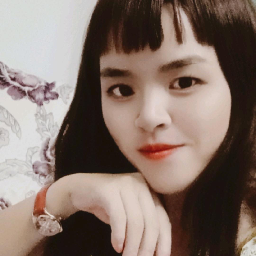 兰兰🎤（首播筹备中）