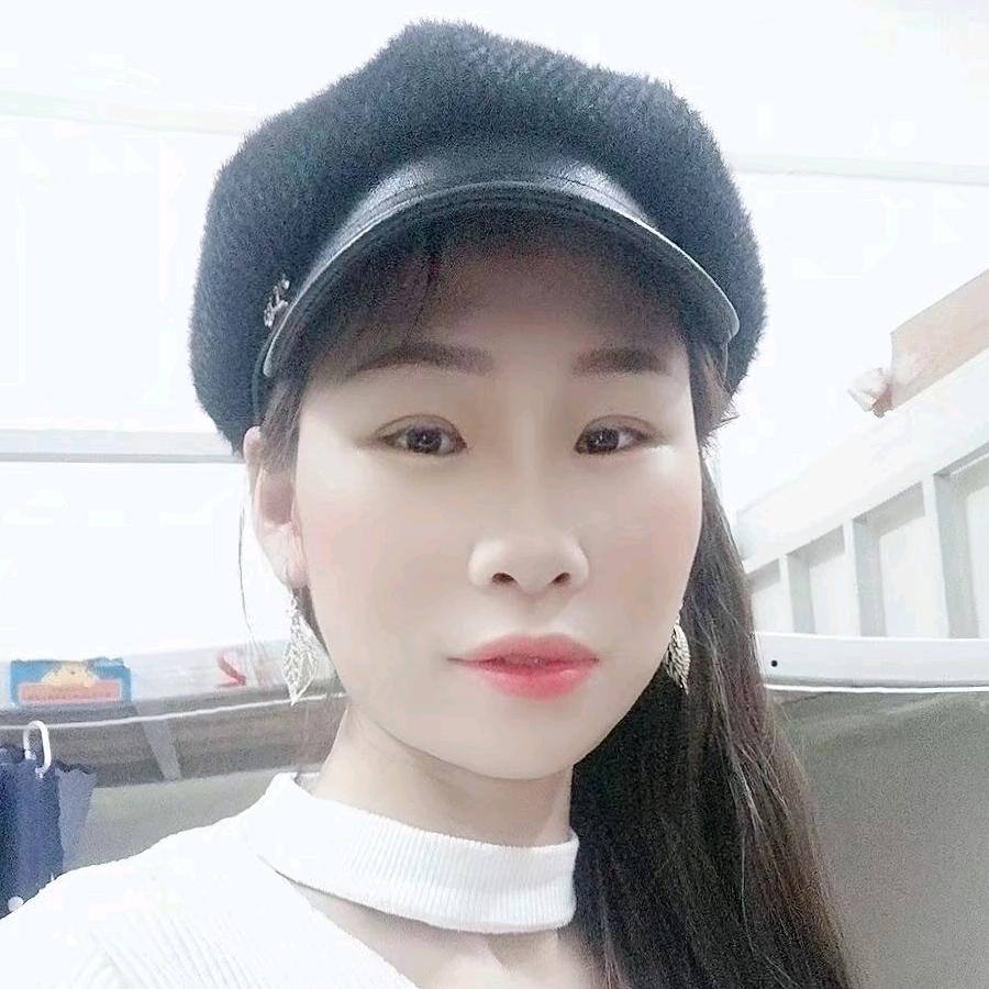 单身妞