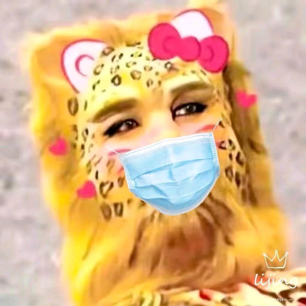 渤海第一深情