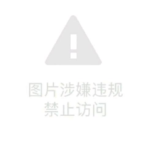 支屋嗷张姓张
