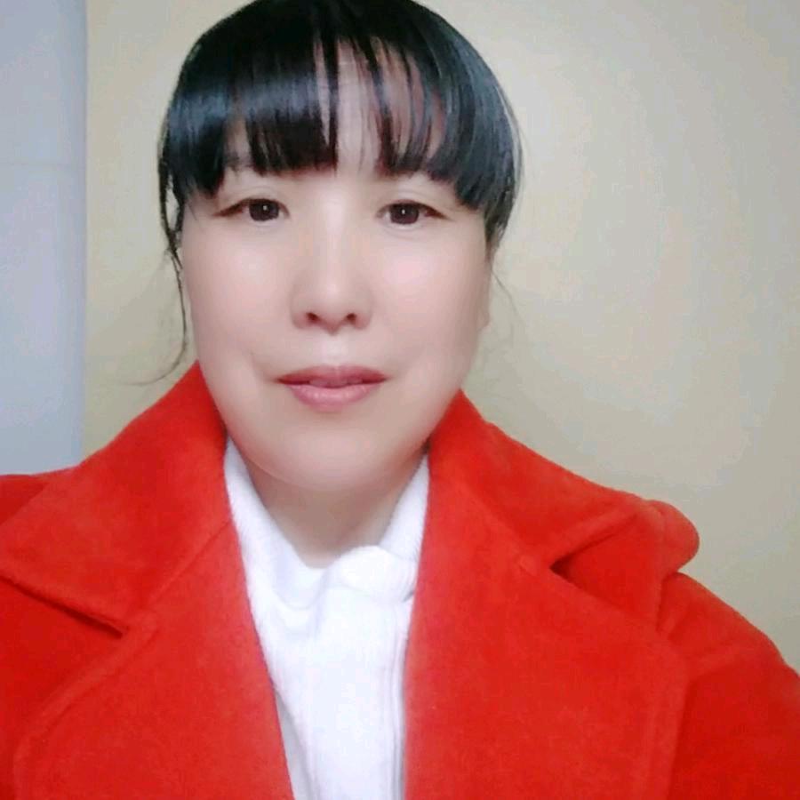 镇安《开心就好》