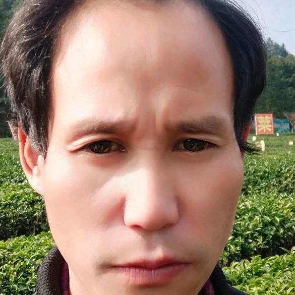 开拓客
