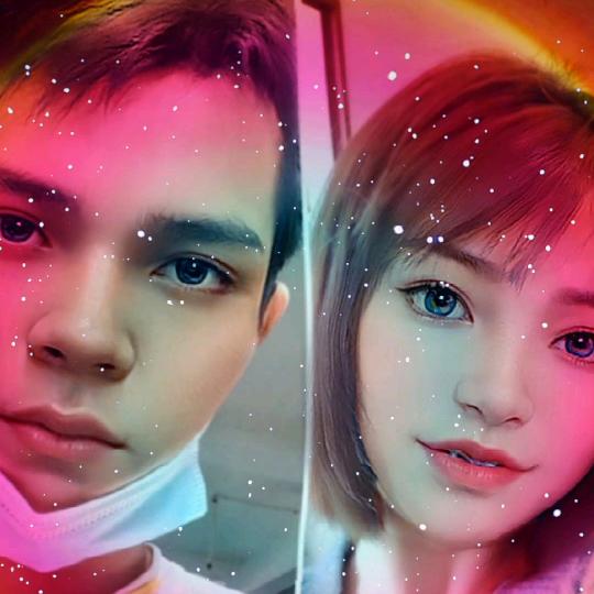 ღ᭄ℒℴѵℯ遇见এ福星家居❤️