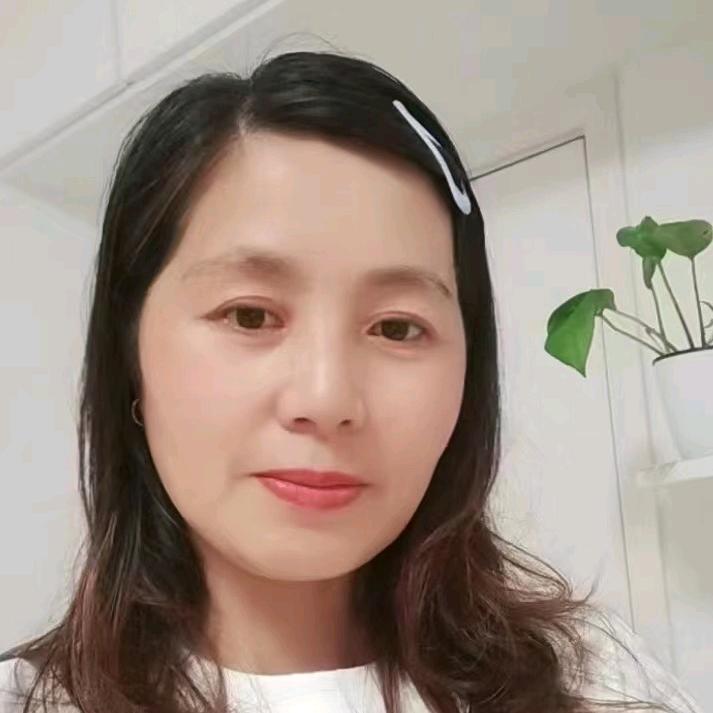 菩提树
