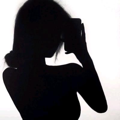 欣妹儿