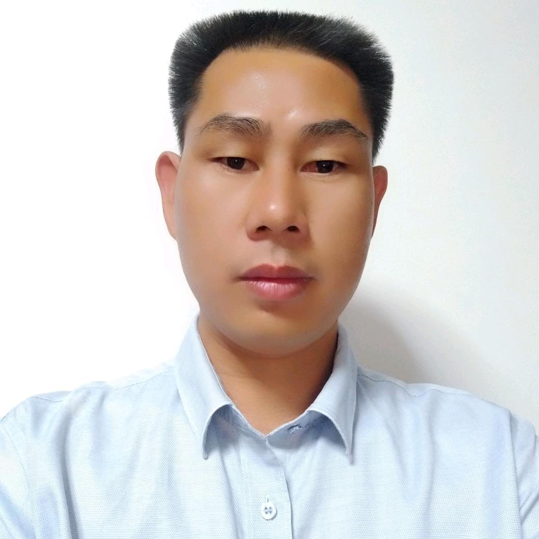 惠州驾校驾驶培训一张教