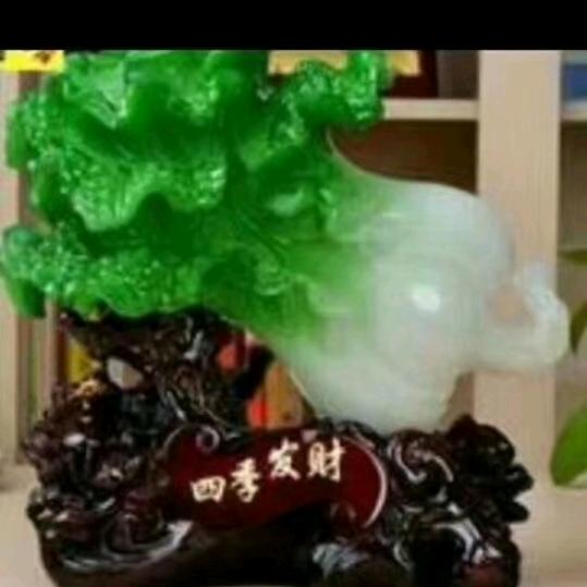 巴蜀情餐厅