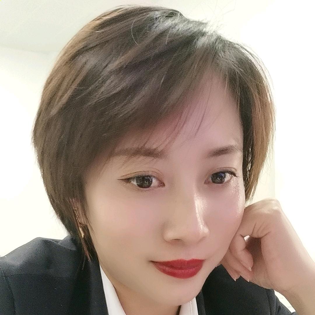 ꧔ꦿ᭄❦旅琴一生꧔ꦿ꫞