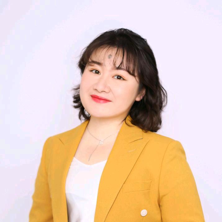 田田老师英语启蒙