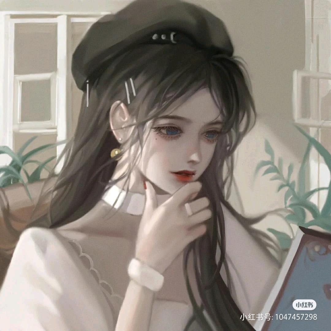 ℳঞ妍 ꦿ ໌້ᮨ曦