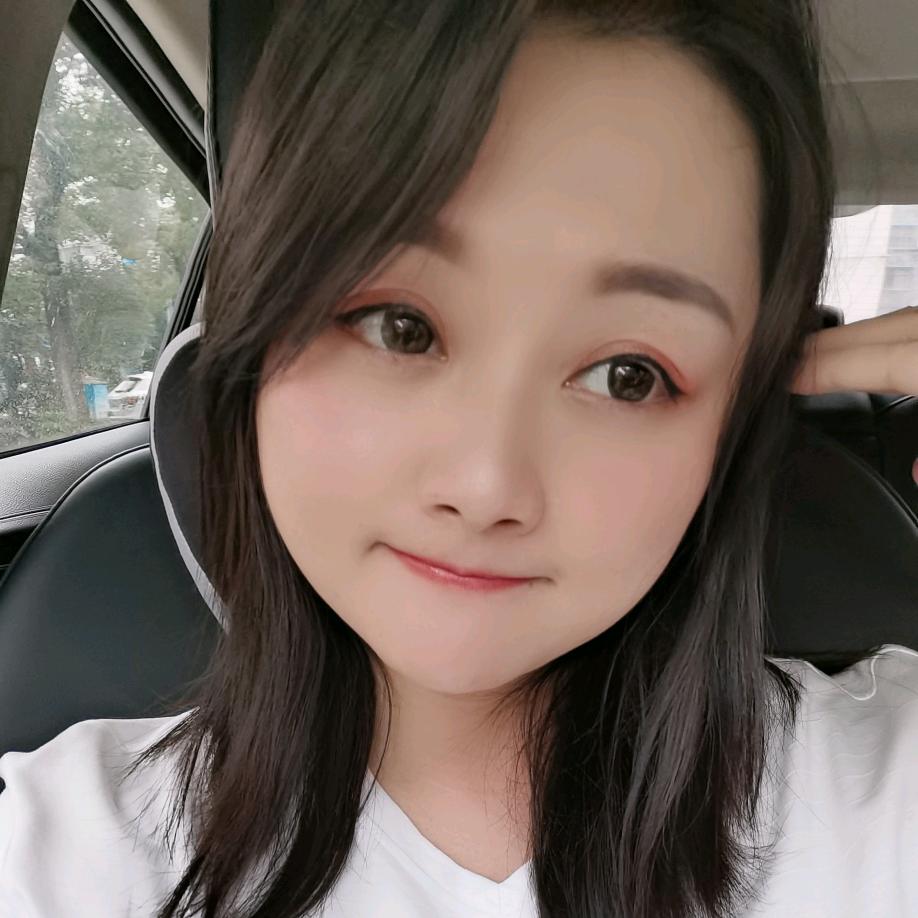 糖小糖